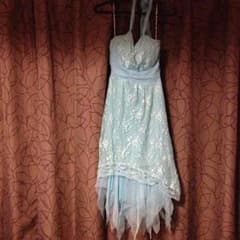TOPさん様 専用。ドレスのサムネイル