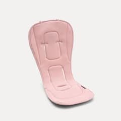 バガブー デュアルコンフォートシートライナーのサムネイル