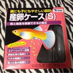 ストロベリーkrtさま専用のサムネイル