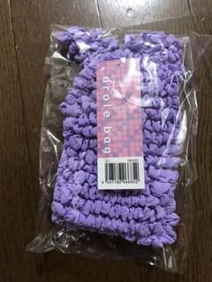 さと様専用 エコバッグのサムネイル