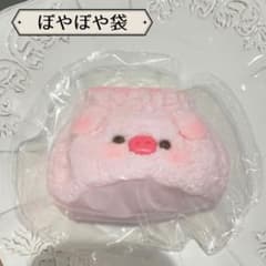 LOVE CHU/ラブっちゅ 4個セット | Compre na Mercari do Japão! | Buyee