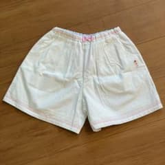 専用♪のサムネイル