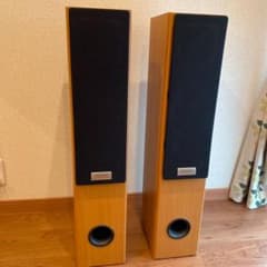 KENWOOD LS-V230のサムネイル