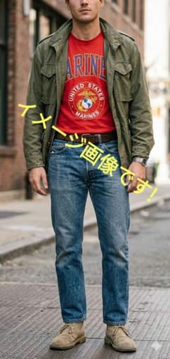 美品　Hanes MARINES Tシャツ XL 海兵隊ミリタリー 美品 Hanes MARINES Tシャツ XL 海兵隊ミリタリー - メルカリ