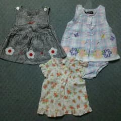 リリィ様専用♥のサムネイル