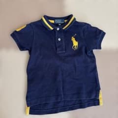 m83951998756_1.jpg?1749360319