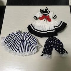 ブライス アウトフットのサムネイル