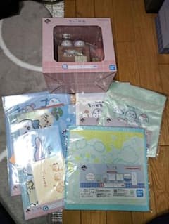 치이카와 이치 반 쿠지 왠지 홋코리 치이카와의 탕