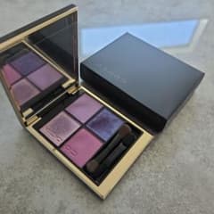 SUQQU シグニチャーカラーアイズ 137 花纏 HANAMATOME - メルカリ
