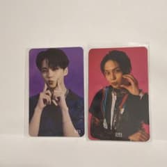 ONE Ｎ’ ONLY ワンエンオンリー ワンエン 沢村玲のサムネイル