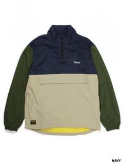 butter goods アウターのサムネイル