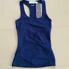 eriko様専用 adidas Stella Mccartneyのサムネイル