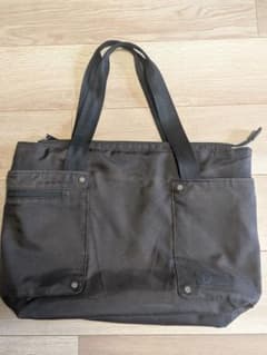 TUMI トートバッグのサムネイル