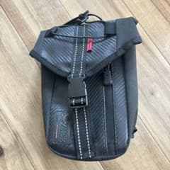 komine コミネ　レッグバックのサムネイル