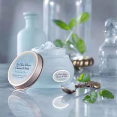 SABON フェイスポリッシャー　リフレッシング(スクラブ入り洗顔料)のサムネイル