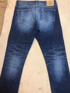 JAPAN BLUE JEANS ジャパンブルージーンズのサムネイル
