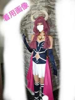 m83952969686_1.jpg?1726901438