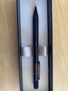 廃盤シャーペンスマッシュQ1000 廃盤シャーペンスマッシュQ1000 - メルカリ