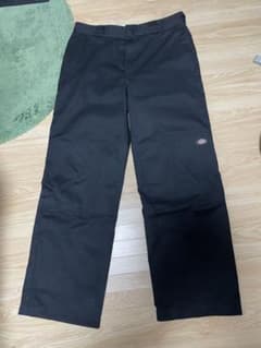 Dickies Loose Fit ダブルニーのサムネイル