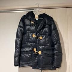 専用のサムネイル