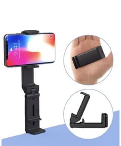 スマホホルダーのサムネイル