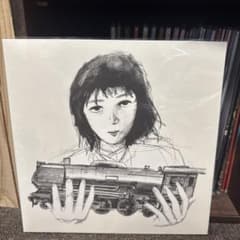 betcover!! LP 勇気 - メルカリ
