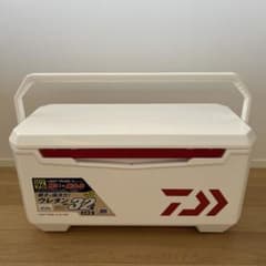 ライトトランクα GU 3200のサムネイル
