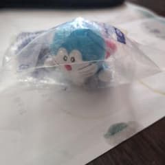 도라에몽 입장 기념 선물