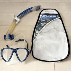 adomin様 リクエスト 2点 まとめ商品のサムネイル