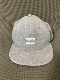 BILLABONG（ビラボン）の「All Day Snapback」キャップのサムネイル