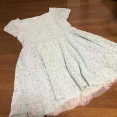 ロディスポット♡ワンピースのサムネイル