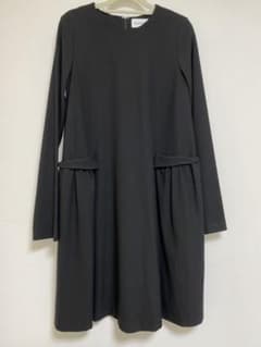 【sunny様専用】rosy monster ワンピース✨のサムネイル