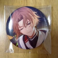 18TRIP エイトリ キャラバッジ vol.7 斜木 七基 - メルカリ