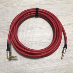 Acoustic Revive シールド 7mのサムネイル