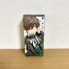 【新品未使用】【美品】にじさんじ　オリバー・エバンス　香水のサムネイル