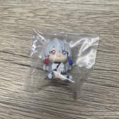 うるるん隊　どぬくのサムネイル
