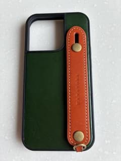 HANATORA iPhone14proケースのサムネイル