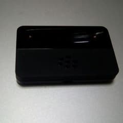 blackberry bold 9900 充電スタンドのサムネイル