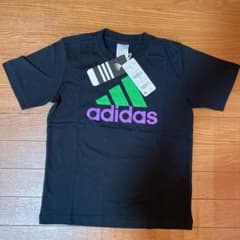 adidas アディダス Tシャツのサムネイル