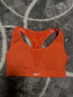 本日限定価格！Reebok 新品　Mのサムネイル
