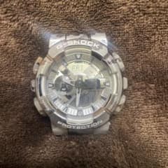 G-SHOCK GA-2000 シルバー 腕時計 楽天市場】CASIO カシオ G-SHOCK Gショック ジーショック ga-2000