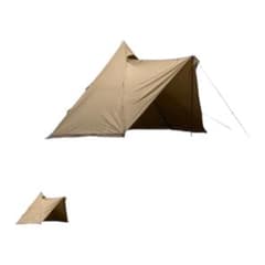 てらやん様専用のサムネイル