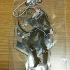 ぼけなす様専用のサムネイル