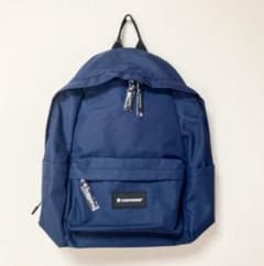 コンバース　リュックのサムネイル