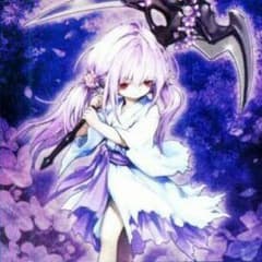 DDDさま専用のサムネイル