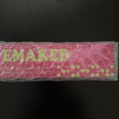 エマーキッドのサムネイル