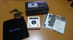 【gift様専用】eventide h9のサムネイル