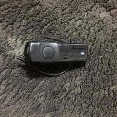 Bluetoothのサムネイル