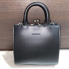 HMさん専用 moussy ショルダーバッグのサムネイル