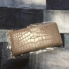 ☆えりはち様☆のサムネイル